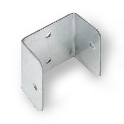 46mm Fence Clip