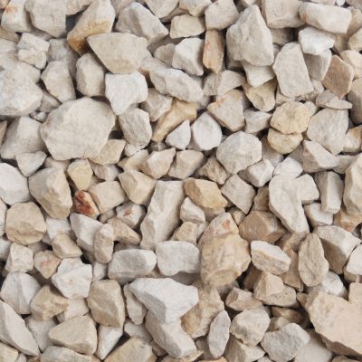 10-20mm Cotswold Chippings  Bulk Bag