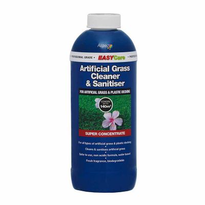 EASYCare Artificial Grass Cleaner & Deodoriser  1L
