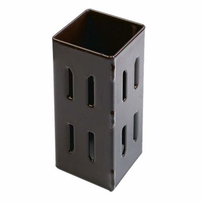 Fence Post Extender 100 x 100mm