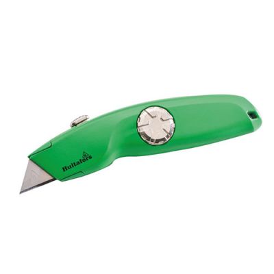 Hultafor Retractable Knife XMS23