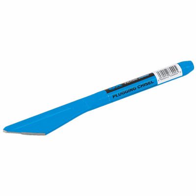 Ox Trade 230mm Plugging Chisel OX-T091106