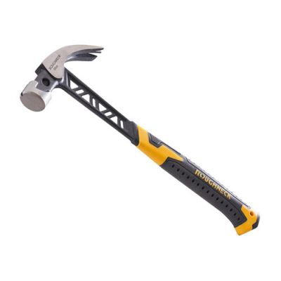 Roughneck Gorilla 20oz Claw Hammer XMS23